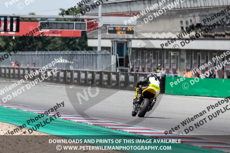 15 to 17th july 2013;Brno;event digital images;motorbikes;no limits;peter wileman photography;trackday;trackday digital images